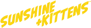 Sunshine-kittens-logo