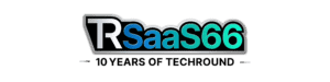 saas-66