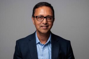 sachin-headshot