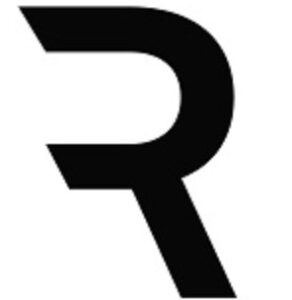reya-logo