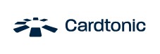 cardtonic-pic