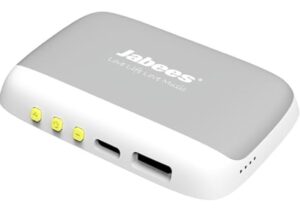 jabees-pillow-speaker