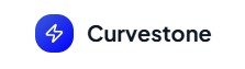 curvestone-ai