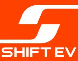 Shift-EV-logo