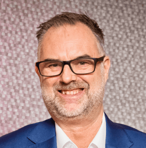 simon-george