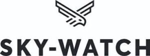 Sky-watch-logo