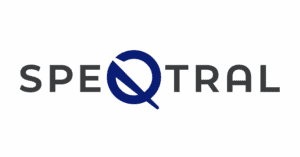 SpeQtral-logo