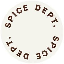 Spice-debt-logo