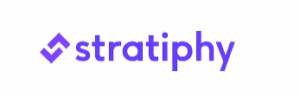 Stratiphy-logo