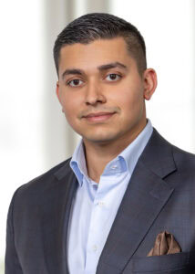 suhail-mayor