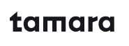 Tamara-logo