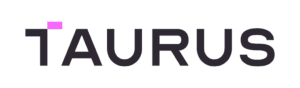 Taurus-logo