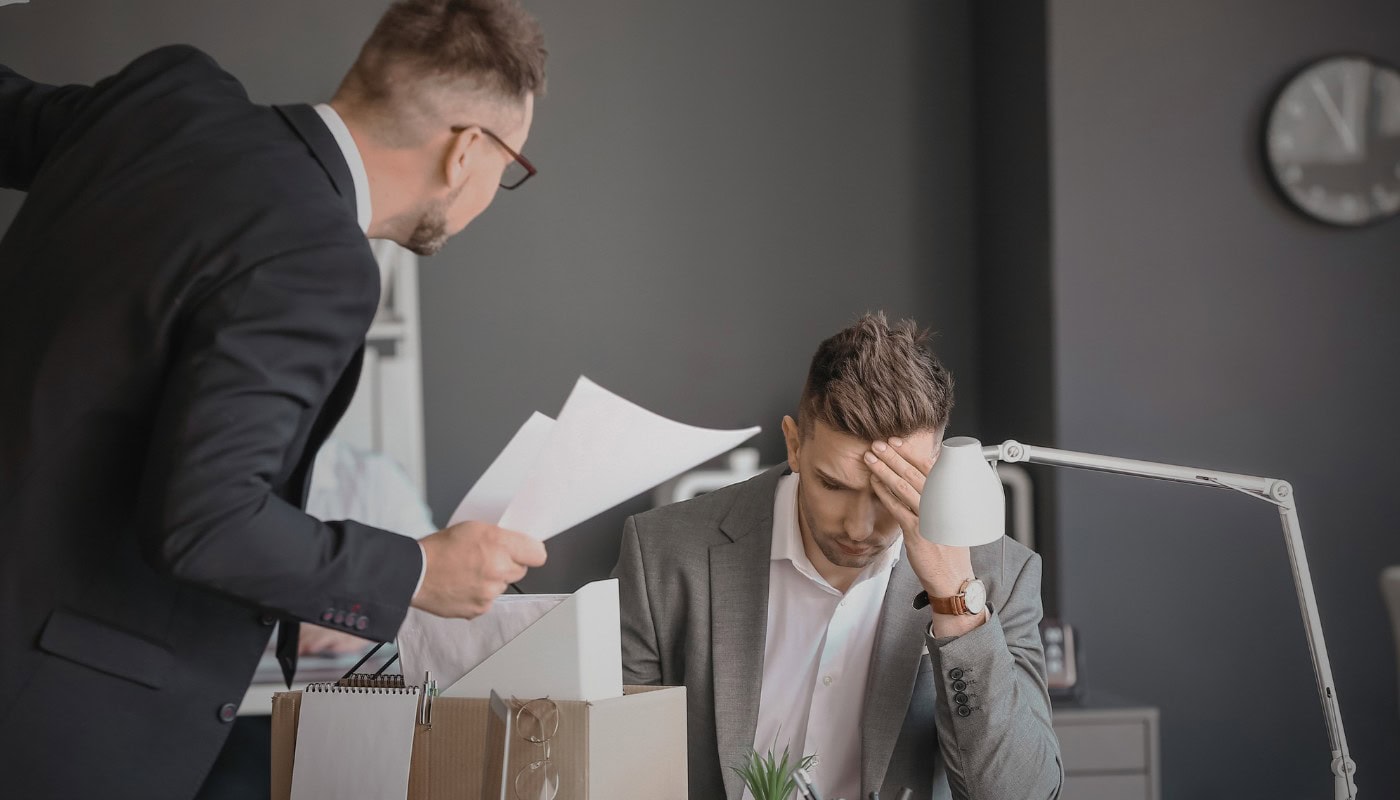 The growing trend of AI-assisted employment tribunal claims in the UK and the implications for HR teams and businesses managing employment relationships.