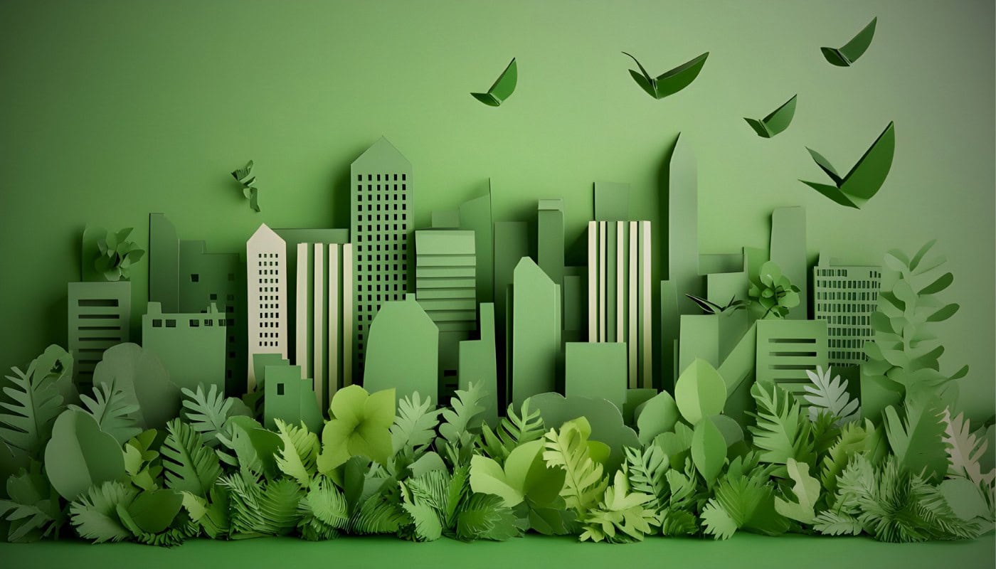 The European Commission’s push to make data centre sustainability ratings mandatory and potentially tie grid connection approvals to performance on energy, water and waste heat reuse metrics.