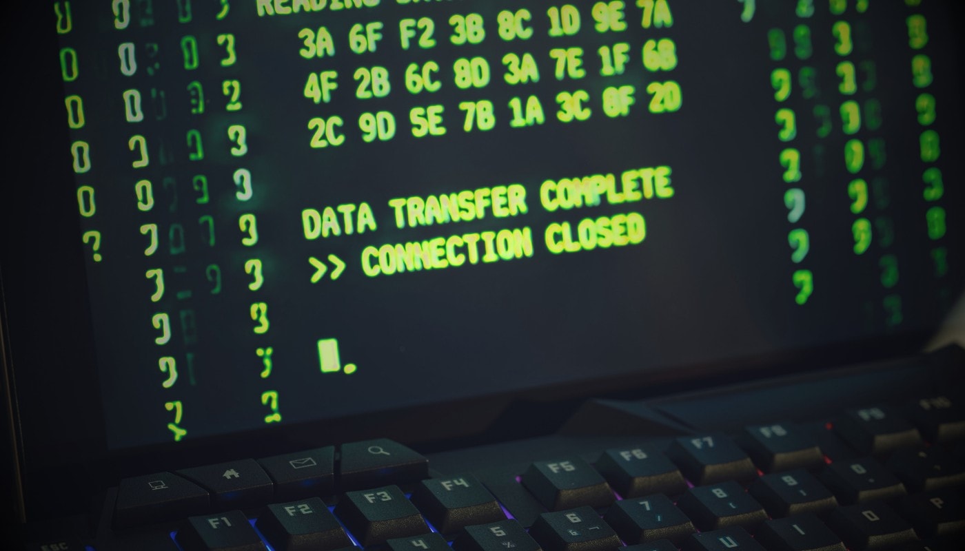 The disclosure by Anthropic that three of its Claude AI models gained unauthorised access to real organisations during cybersecurity evaluations, with incidents dating from April 2026.