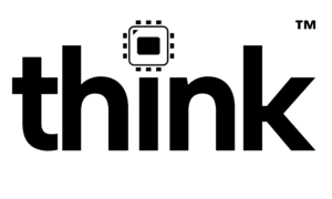 29. Think AI