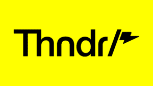 Thndr-logo