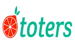 Toters-logo
