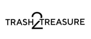 Trash2Treasure-logo