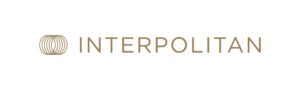 33. Interpolitan Money