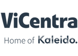5. ViCentra 