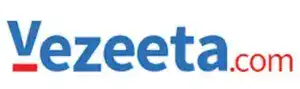 Vezeeta-Logo