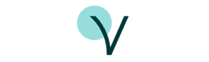 Vitrue Health