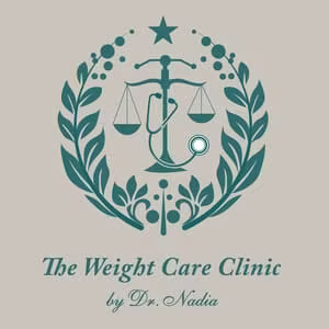 Weight-care-clinic-logo