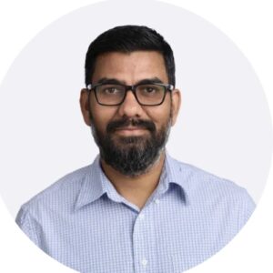 abhi-sharma