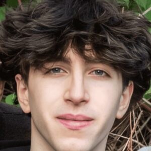 adam-dalloul