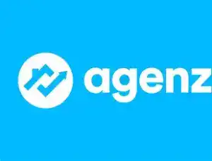 agenz-logo