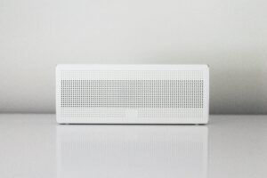 air-purifier