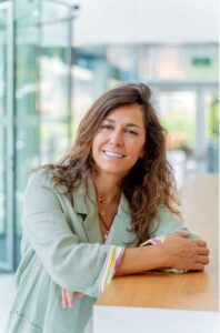 aline gomez-acebo-finat