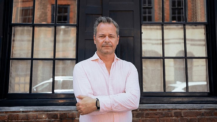 anders-ramsten-ceo-powerfunds
