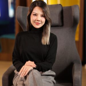 anh-mai
