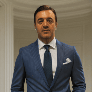 anthony-khoury