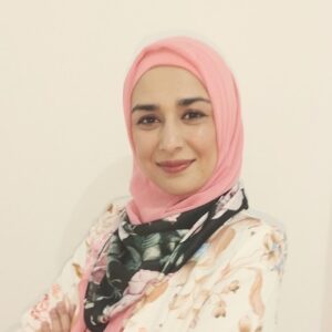 anum-farooq