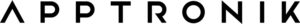 apptronik-logo
