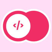 appwrite-logo