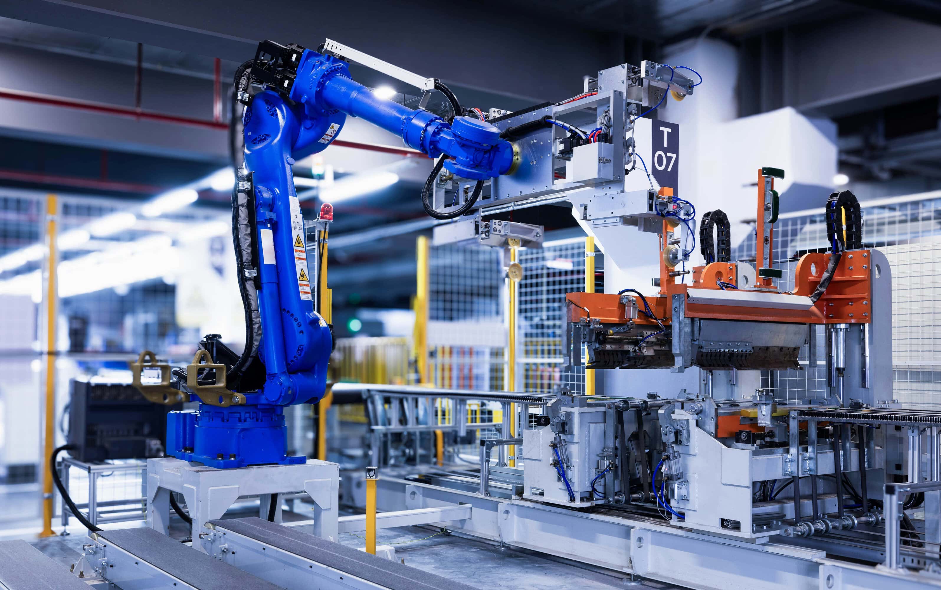 automation-pic