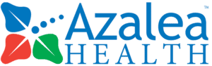 azalea-health-logo