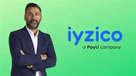 barbaros-founder