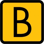 barking-logo