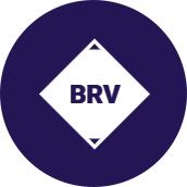 barvatech-logo