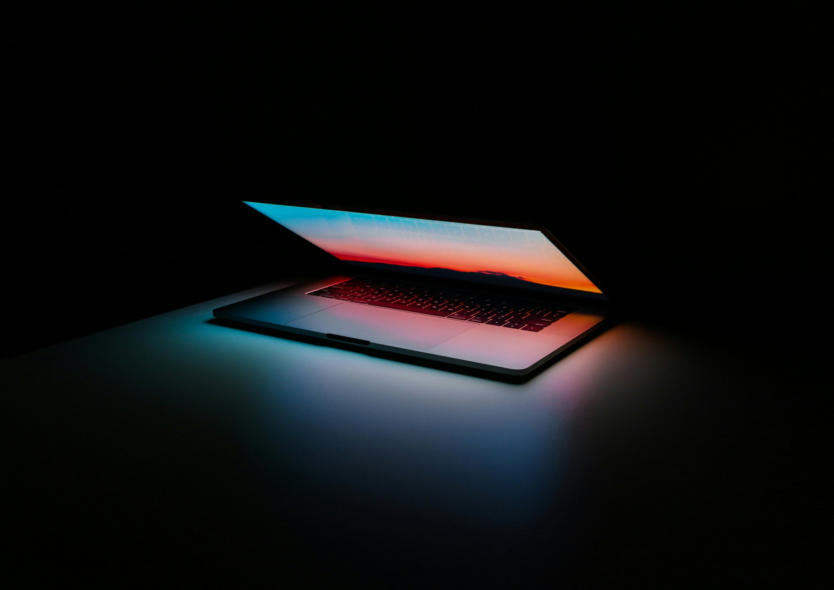 big-tech