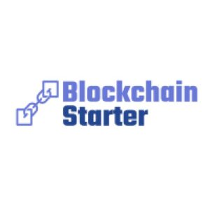 blockchain-starter-logo