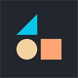 building-blocks-logo