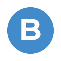 bystro-logo