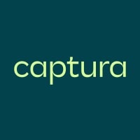 captura-logo