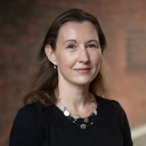 carolyn-dawson